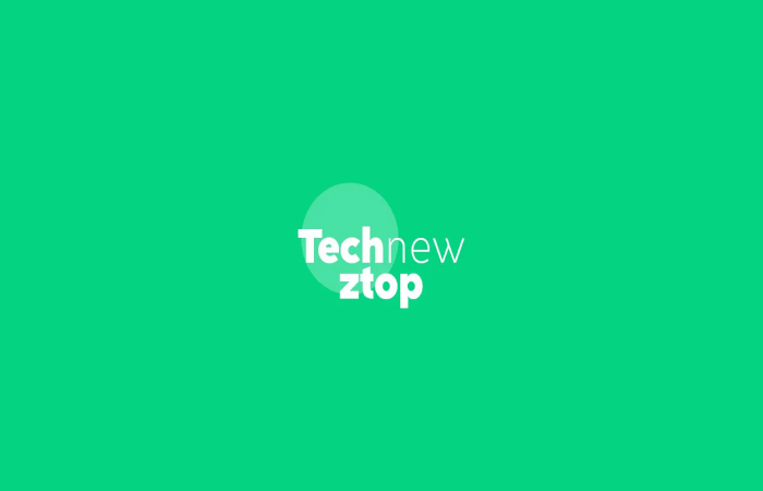 About Technewztop.com