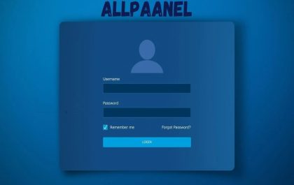 Allpaanel_ Features, Advantages, and More