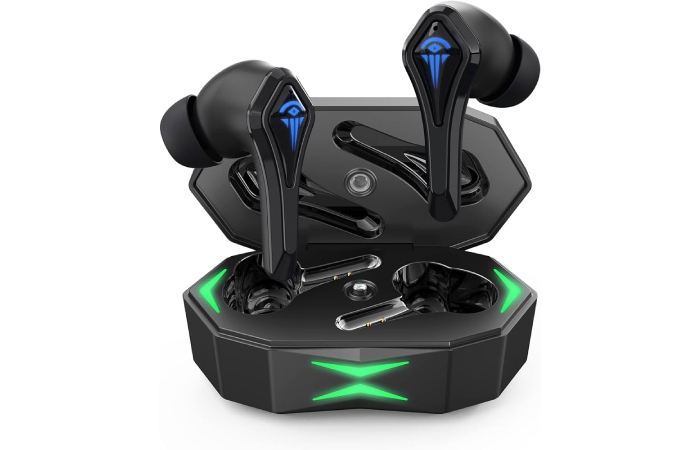 Features Of Thesparkshop.In_Product_Earbuds-For-Gaming-Low-Latency-Gaming-Wireless-Bluetooth-Earbuds.