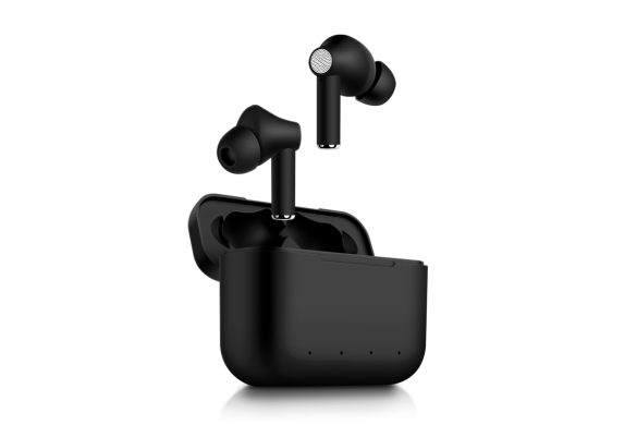 Rs 125 Only Wireless Earbuds, Bluetooth 5.0 8d Stereo Sound Hi-Fi Thesparkshop.In
