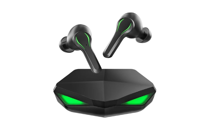 What are Thesparkshop.In_Product_Earbuds-For-Gaming-Low-Latency-Gaming-Wireless-Bluetooth-Earbuds_