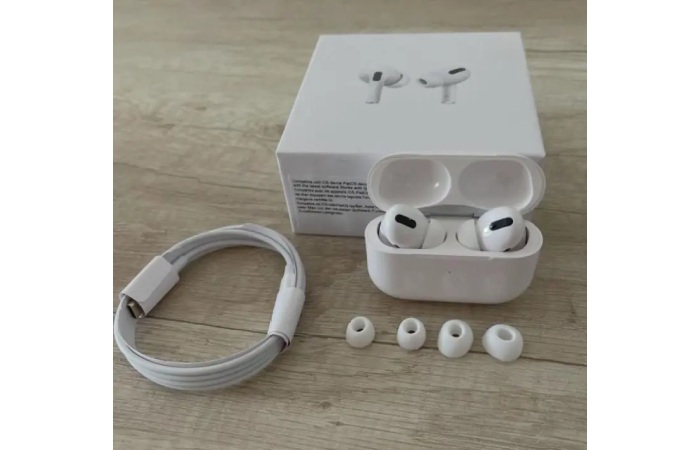 Wireless Earbuds Bluetooth 5.0 8d Stereo Sound Hi-Fi Specifications