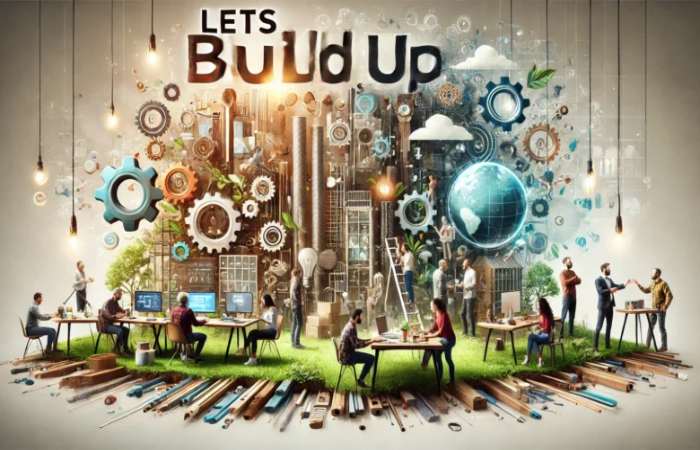 How www.letsbuildup.org Helps You Grow_