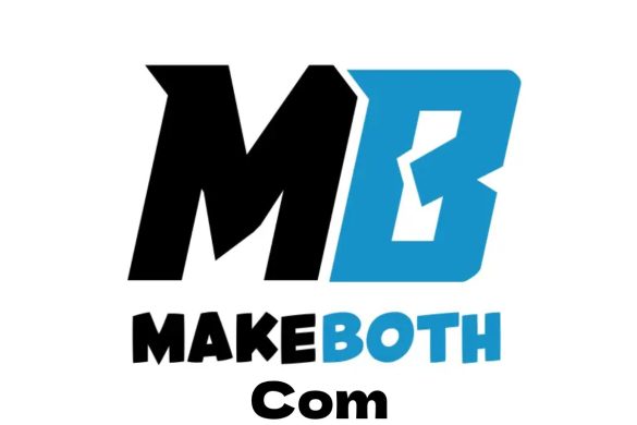 Makeboth Com_ Everything You Need to Know