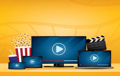 Yomovies .Com - One Of The Best Platforms to Download Movies