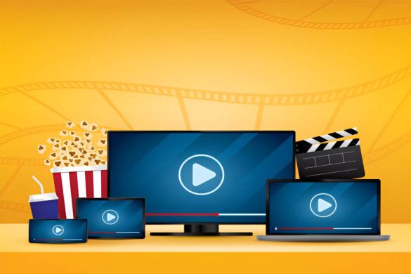 Yomovies .Com - One Of The Best Platforms to Download Movies