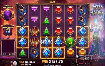 Situs Slot Gacor Microstar88 Linktree