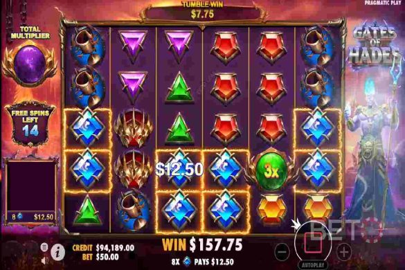 Situs Slot Gacor Microstar88 Linktree